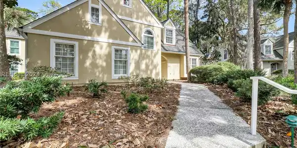 79 Shipyard Drive