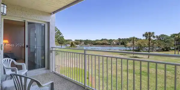 3 Braddock Bluff Drive