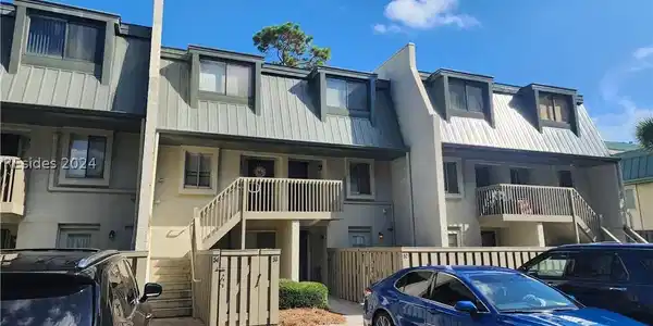 26 S Forest Beach Drive
