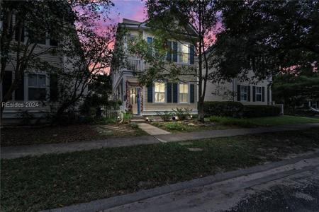 157 Regent Avenue