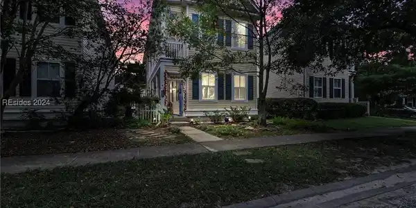 157 Regent Avenue