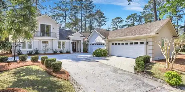 38 Fairway Drive