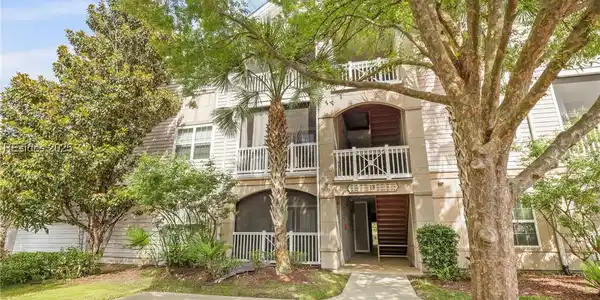4924 Bluffton Parkway