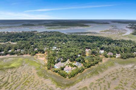 31 Millwright Drive