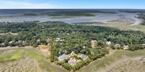 31 Millwright Drive