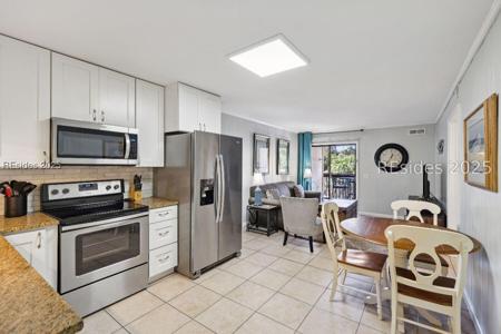 21 Lagoon Road