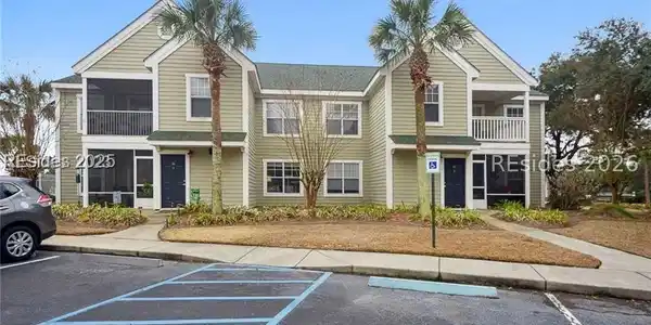 23 Old South Court