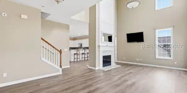 Image 3 Image 3