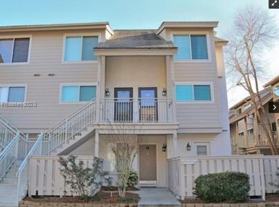 15 Deallyon Avenue