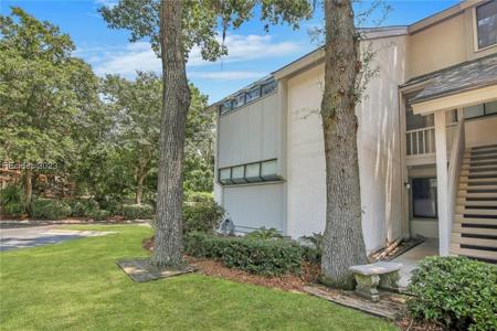 36 Deallyon Avenue