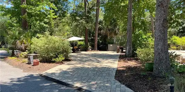 133 Arrow Rd #73