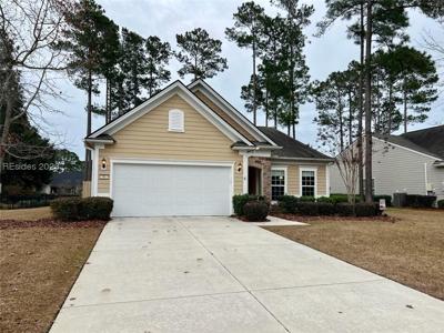 86 Bainbridge Way