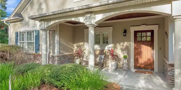 2 Fording Court