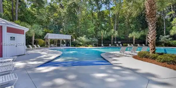 429 Gardners Circle