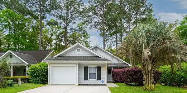 23 Carolina Village Circle