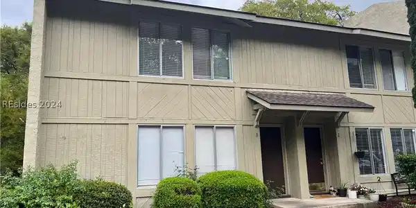 100 Mathews Drive