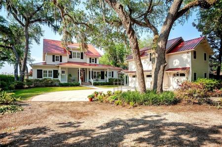 34 Myrtle Island Lane