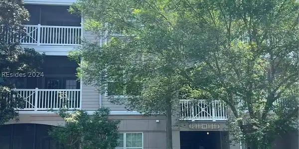 4924 Bluffton Parkway
