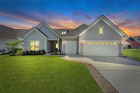 20 Ahoy Drive