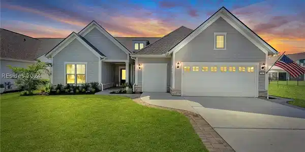 20 Ahoy Drive
