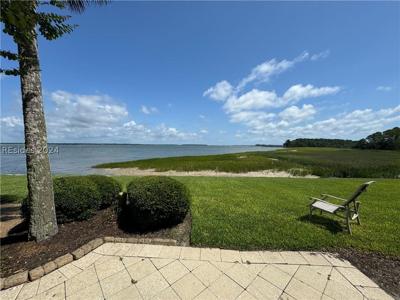 146 Lighthouse Road