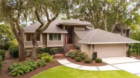 20 Spartina Crescent