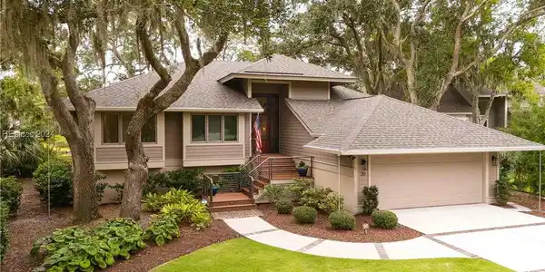 20 Spartina Crescent