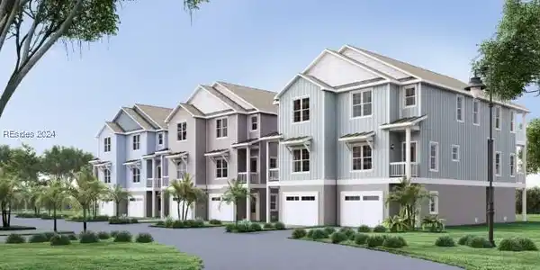225 Olive Shell Court