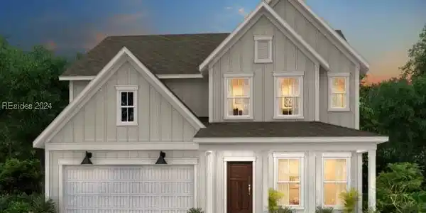 224 Malind Bluff Drive