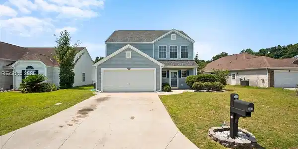 506 Cypress Cove