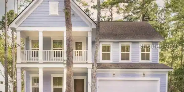 34 Scarlet Sage Drive
