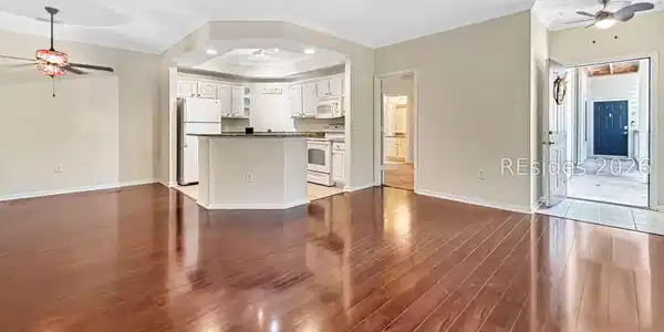 380 Marshland Road