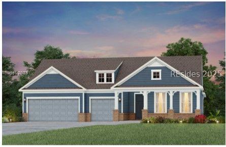 218 Midpoint Boulevard