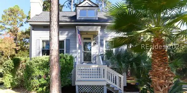 12 Deixler Lane