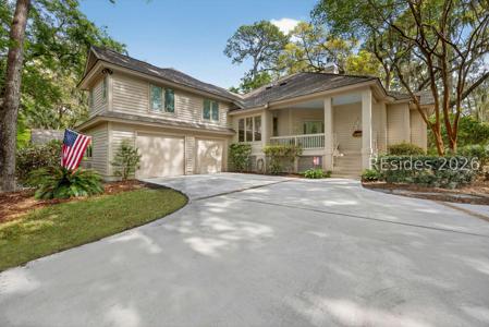89 Governors Road