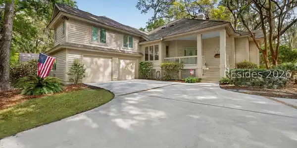 89 Governors Road