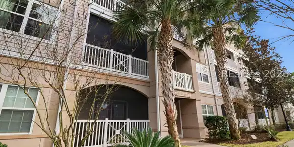 4924 Bluffton Parkway