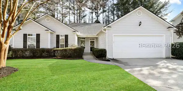 187 Knightsbridge Road