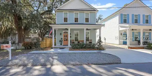 1103 14th Street