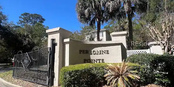 14 Peregrine Drive