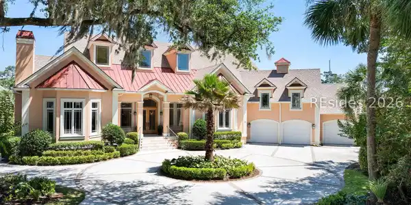 34 Sparwheel Lane