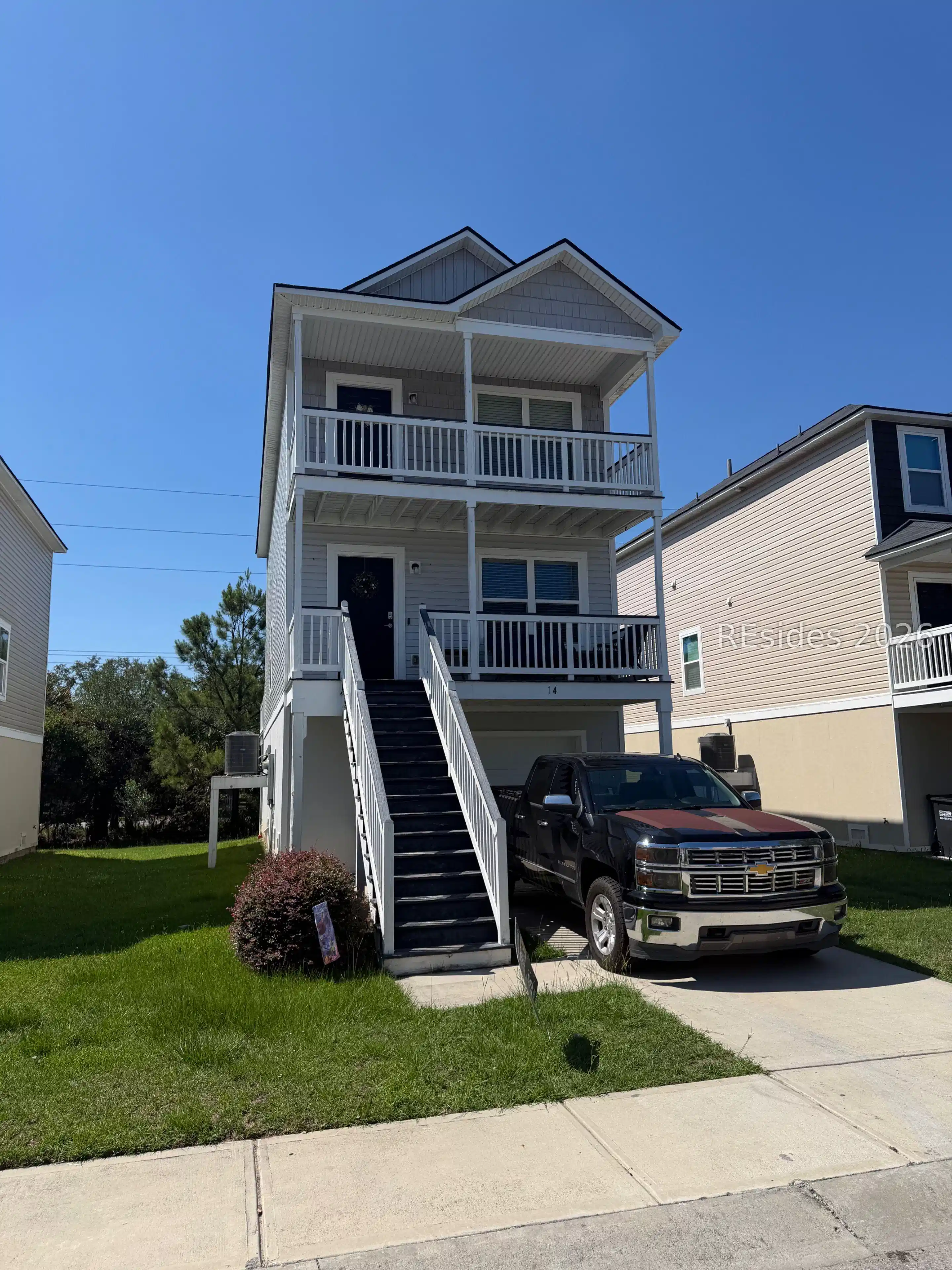 Image 1 Image 1