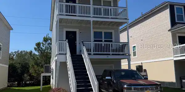 14 Bay Breeze Lane