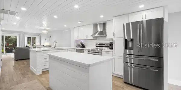 113 Shipyard Drive