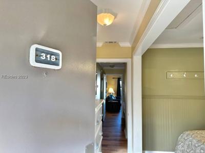 4 N Forest Beach Drive