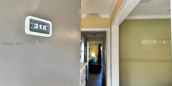 4 N Forest Beach Drive