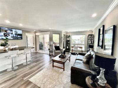 17 Harbourside Lane