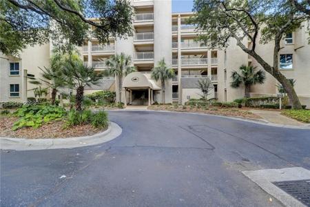 21 Ocean Lane