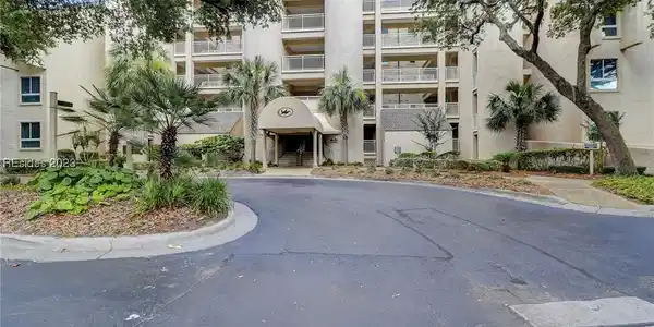 21 Ocean Lane