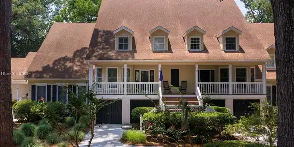 22 Plantation Homes Drive